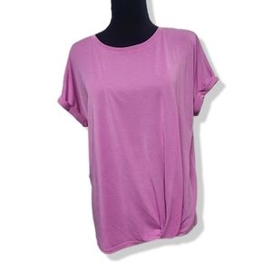 Simply vera verawang  top size S